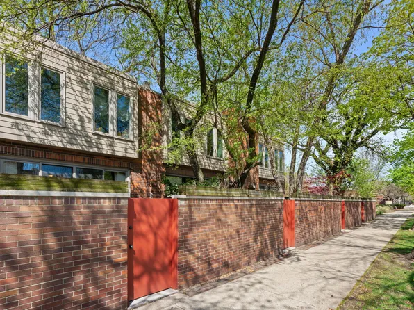 1930 N Larrabee St, Chicago, IL 60614