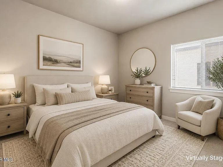 14724 Tierra Fortaleza Ave — Photo 13