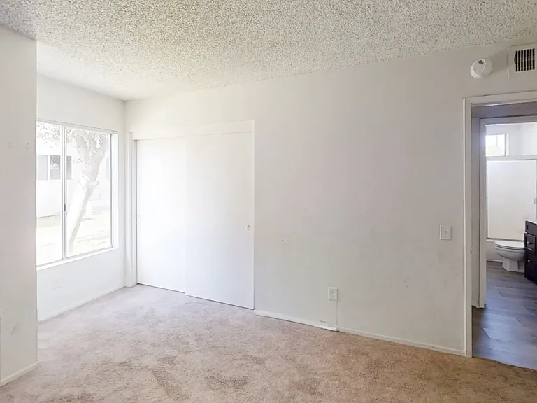 14702 Plaza Dr #A-D — Photo 9