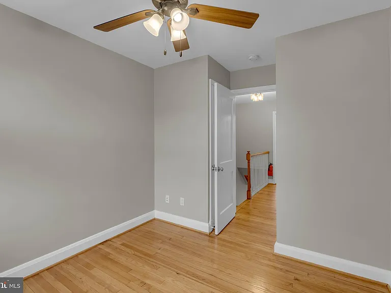 5520 Sagra Rd — Photo 25