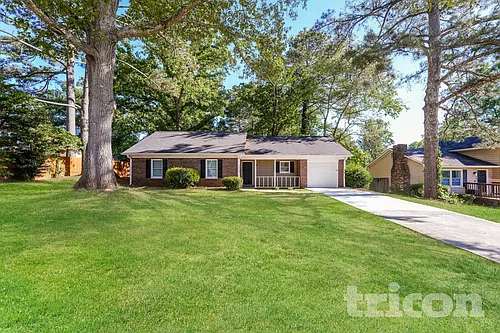1616 Cherry Hill Rd SW Photo 1