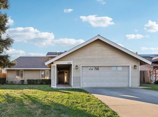 636 Ashley Ave, Woodland, CA