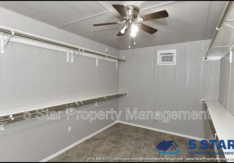 4629 Michael Torres Dr — Photo 28