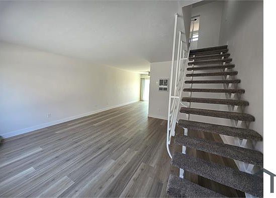 2nd image of 3044 1/2 E 16th St