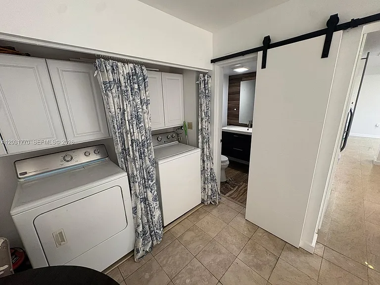 15003 Coconut Ct — Photo 11