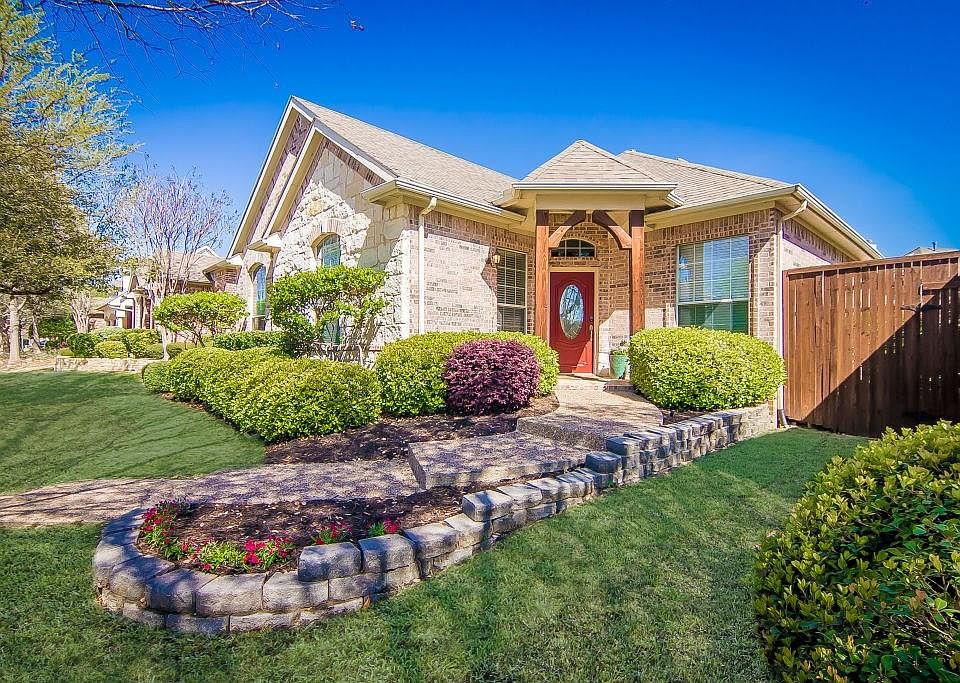 1st image of 5544 Hidden Creek Ln