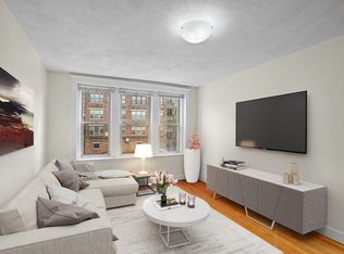 28 Ransom Rd APT 8, Brighton, MA 02135