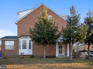 9950 Morristown Pl, Waldorf, MD