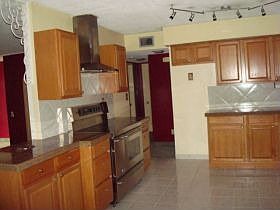 2nd image of 2273 Golden Arrow Dr
