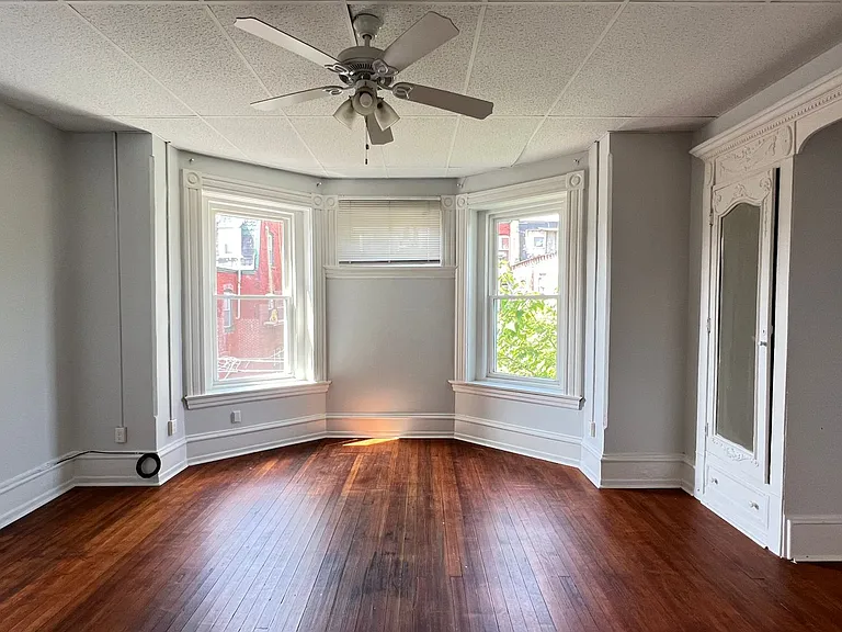 4212 Parkside Ave — Photo 13