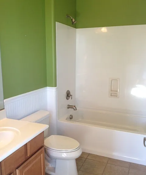 27701 N Higuera Dr — Photo 9