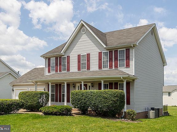 5th image of 107 Grindstone Dr