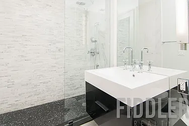 Rented by Fiddler Realty