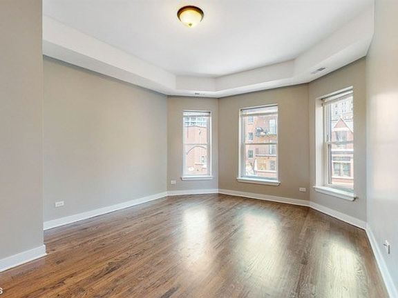 5th image of 1900 N Lincoln Ave #1916-101