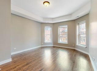 1932 N Lincoln Ave, Chicago, IL 60614
