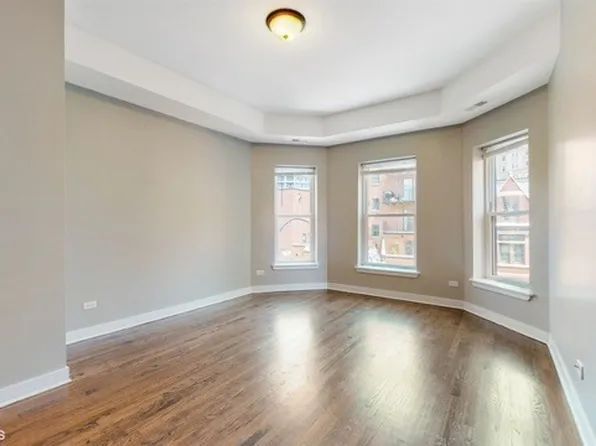 1932 N Lincoln Ave, Chicago, IL 60614