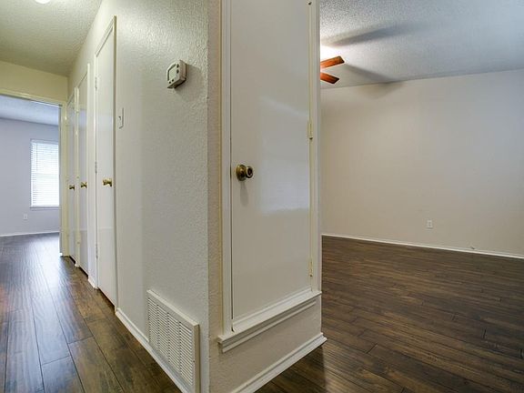 5th image of 6517 Hughes Dr