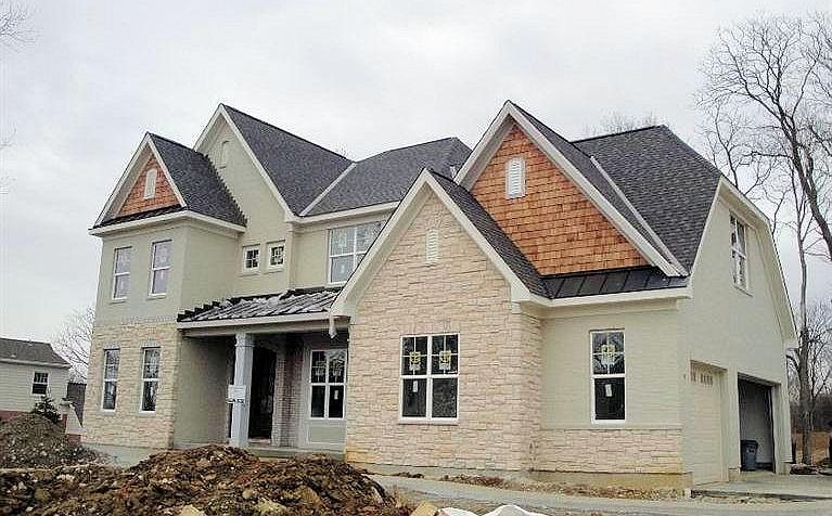 1st image of 2044 Fox Brook Pl