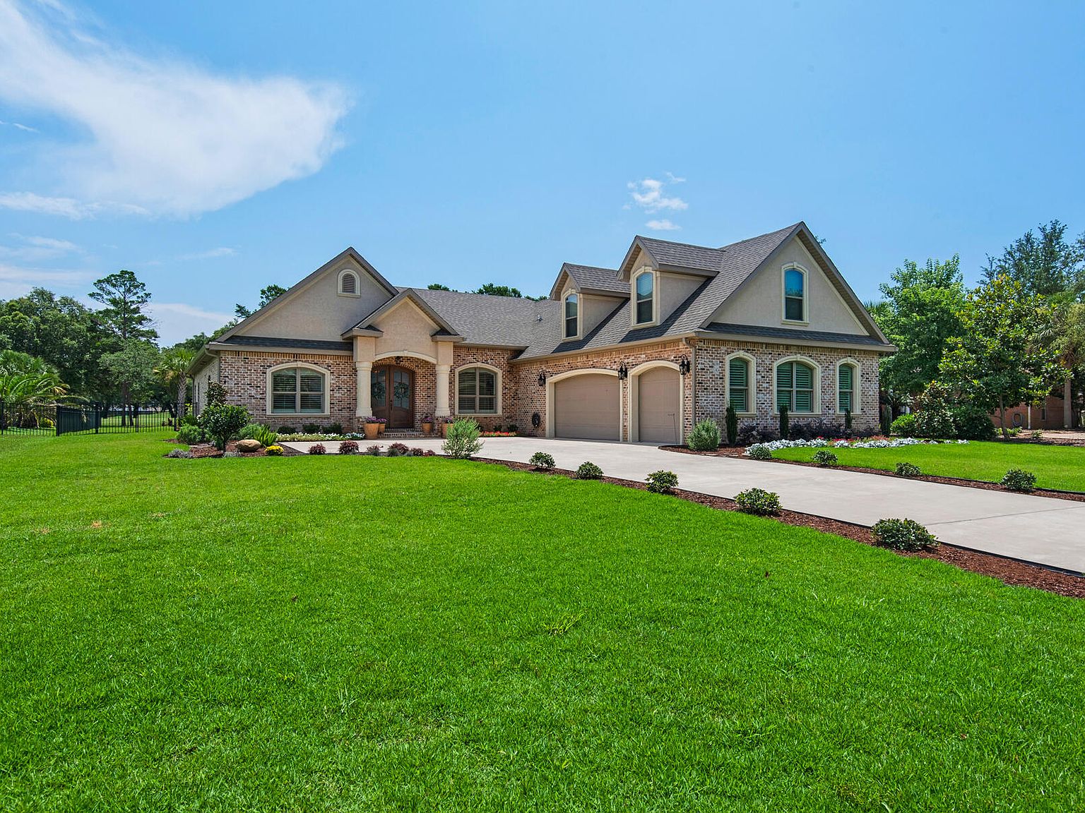 2744 Pga Blvd, Navarre, FL 32566 Zillow