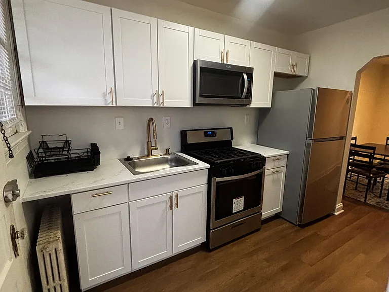 4348 Southern Ave SE — Photo 9