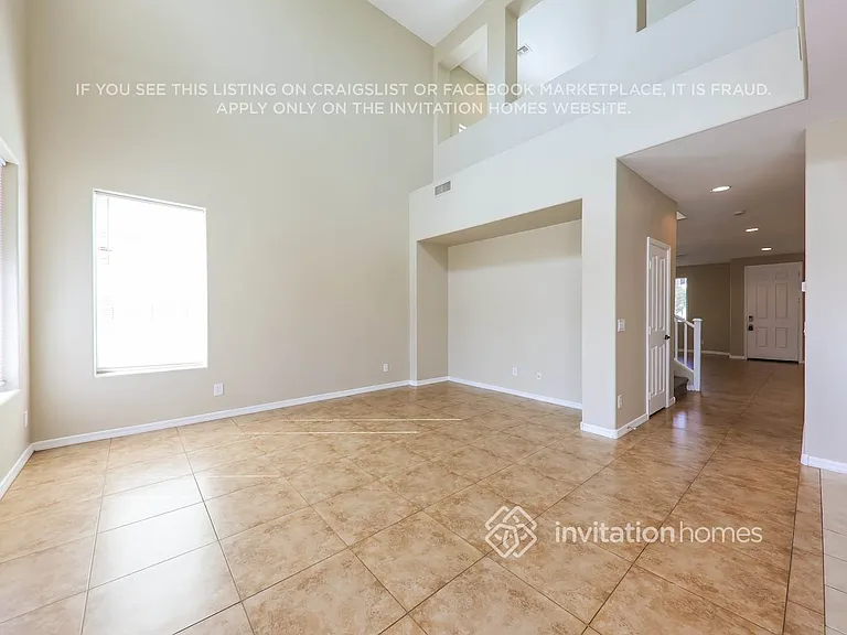 29357 N 67th Dr — Photo 6
