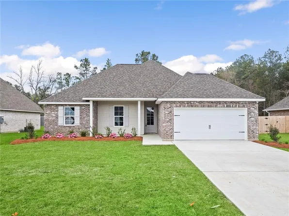 72694 Robindale Dr, Covington, LA 70435