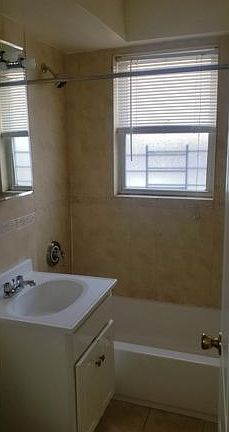 4th image of 8800 25th Ave