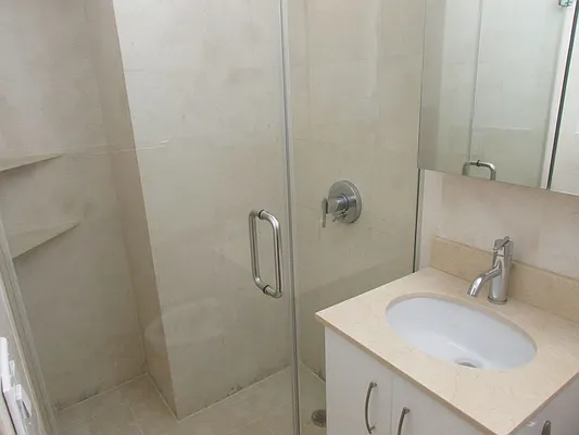 Rented by Westminster Management | media 50