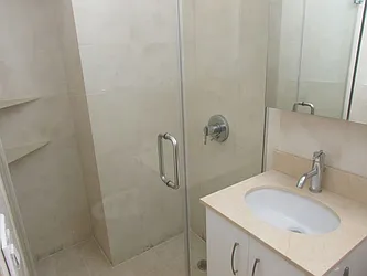 Rented by Westminster Management