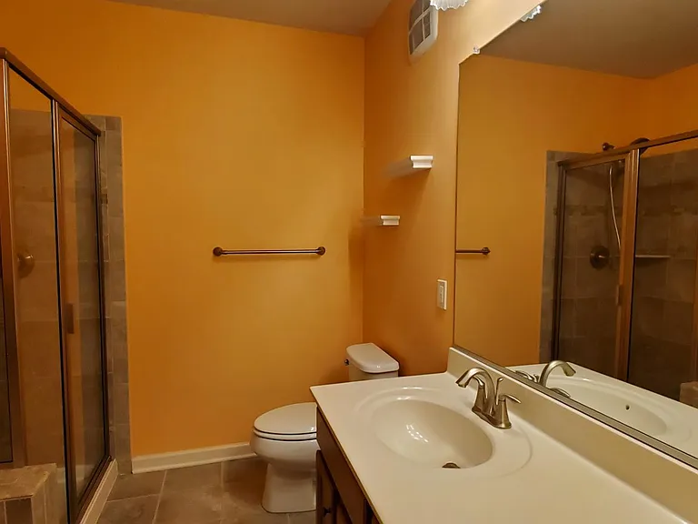 22904 Spicebush Dr #1581 — Photo 9