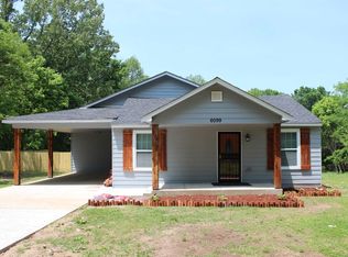 6099 Hamlet Rd LOT 25, Millington, TN 38053