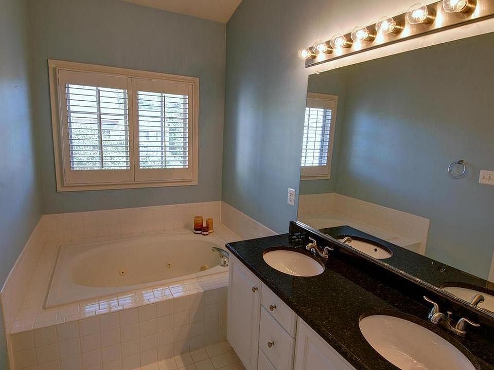 2nd image of 6255 Levi Ct #6255
