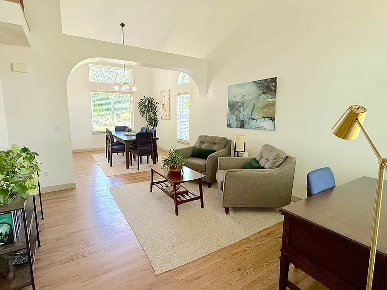 12597 Tammywood St — Photo 4