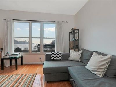 330 The Promenade Promenade #330, Edgewater, NJ, 07020