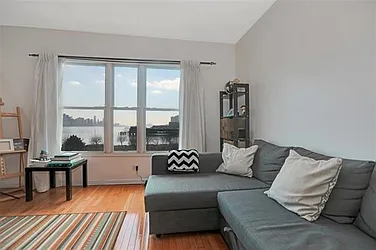 330 The Promenade
