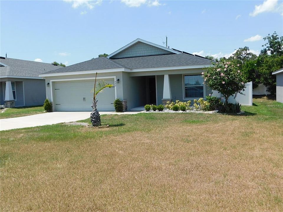 1st image of 550 LORIENT DRIVE