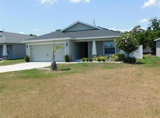 550 Lorient Dr, Eagle Lake, FL 33839