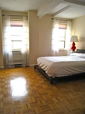 Sold by Zelda R Josephs, LREB | media 9