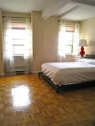 Sold by Zelda R Josephs, LREB