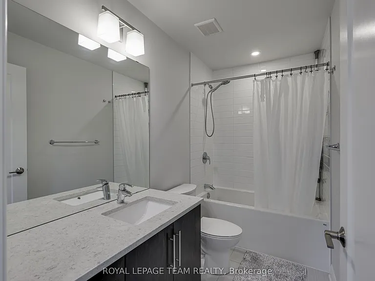 145 Boundstone Way — Photo 34