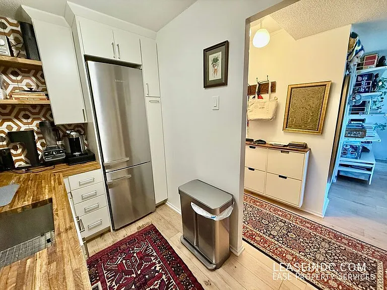1311 Delaware Ave SW #S541 — Photo 13