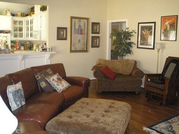 Livng room
