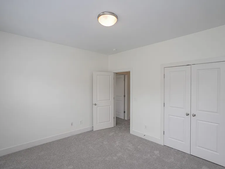 918C Delmas Ave — Photo 30