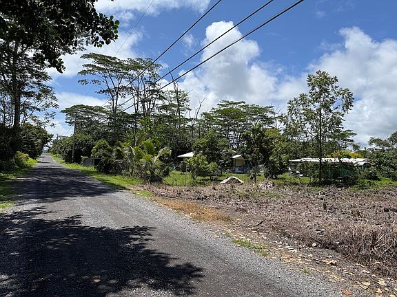 3rd image of 11th Ave Lot 1464