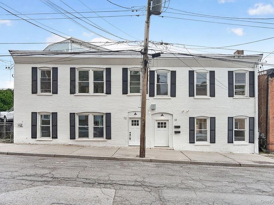 1st image of 210 N Miller Street