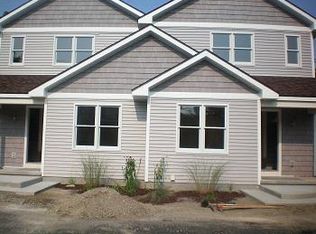 1308 North St, Pittsfield, MA 01201
