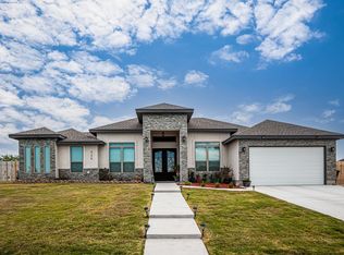 220 Little Bighorn Trl, Del Rio, TX 78840
