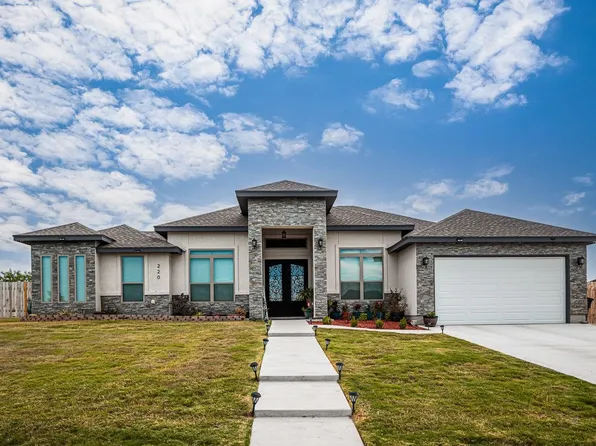 220 Little Bighorn Trl, Del Rio, TX 78840