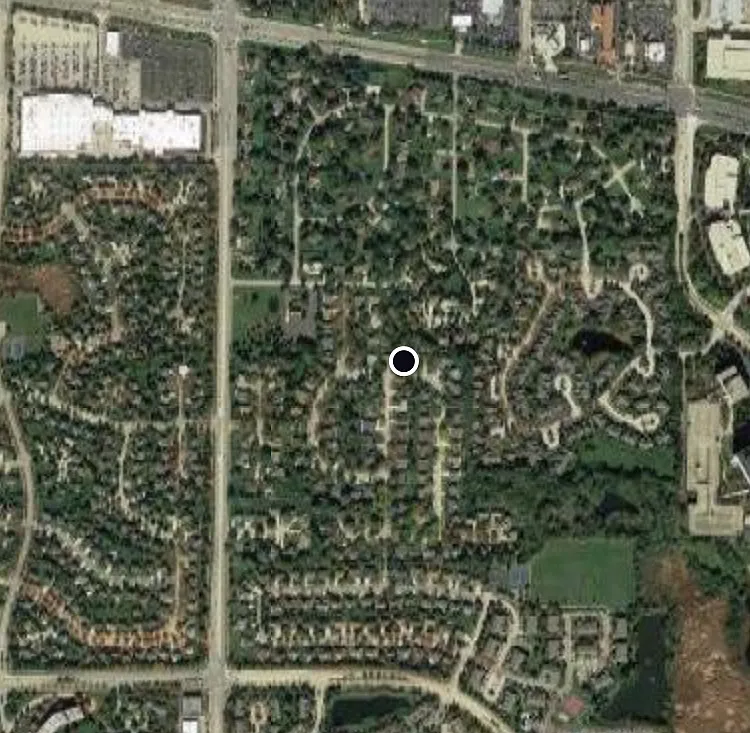 1520 Petersham Ln photo 1