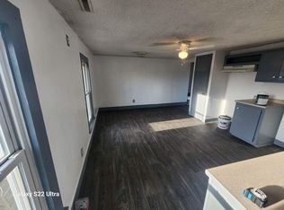 13-15 Monroe St #2, Silver Creek, NY